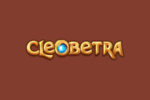 Cleobetra