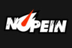 Nopein