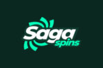 Sagaspins