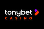 TonyBet