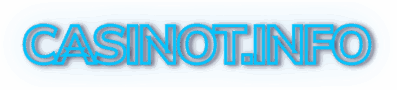 Nettikasinot