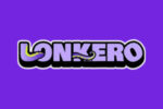Lonkero