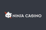 NinjaCasino