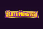 Slottimonsteri