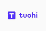 Tuohi
