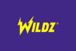 Wildz